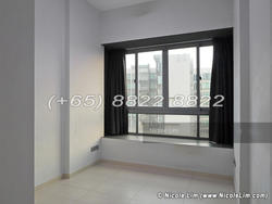 Intero (D13), Apartment #155381592